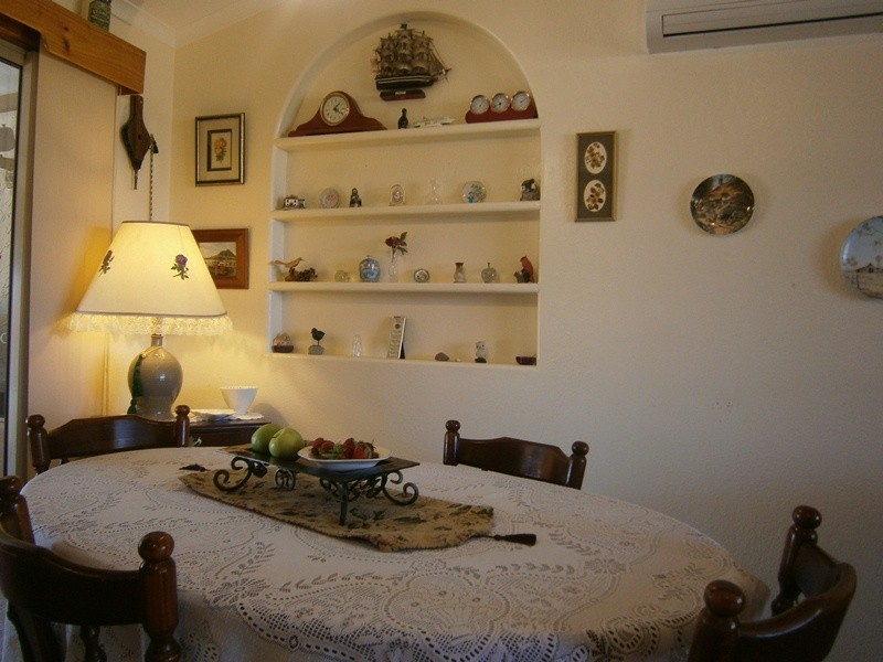 10 Rider Street, Blanchetown SA 5357