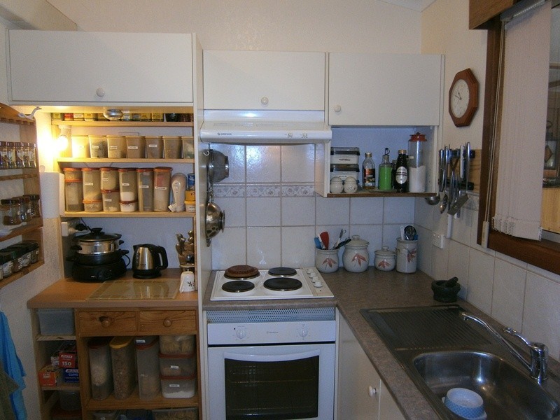 10 Rider Street, Blanchetown SA 5357