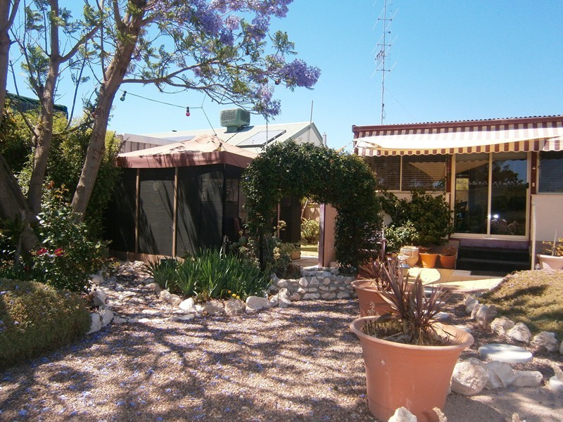 10 Rider Street, Blanchetown SA 5357