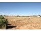 LOT 12 DRUMMOND AVE, Loxton SA 5333