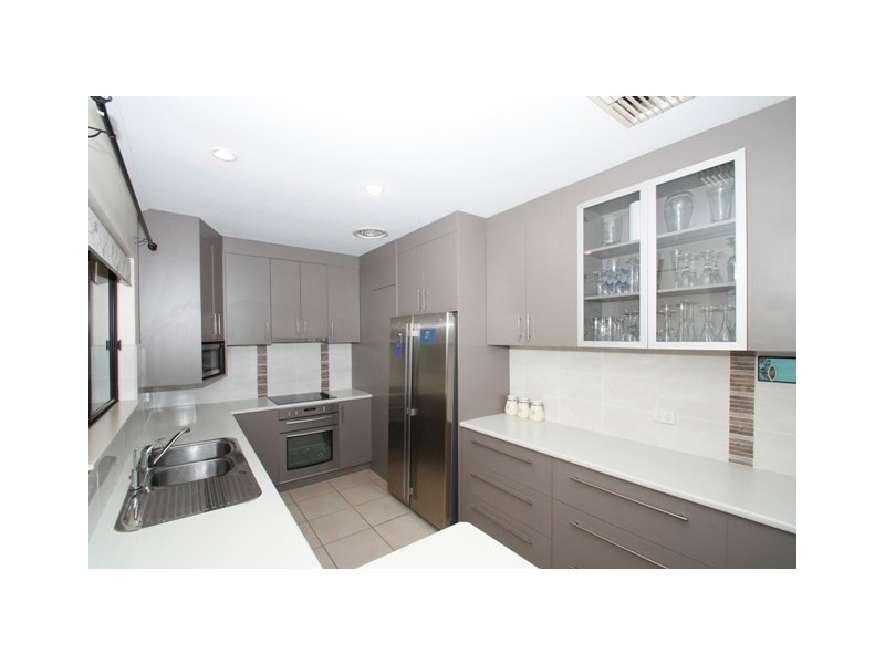 59 SECOND STREET, Loxton SA 5333