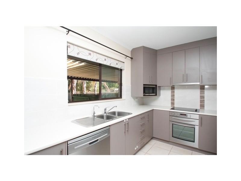 59 SECOND STREET, Loxton SA 5333