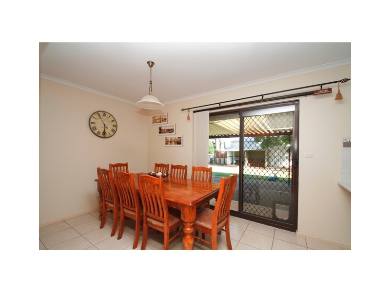 59 SECOND STREET, Loxton SA 5333