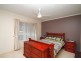 59 SECOND STREET, Loxton SA 5333