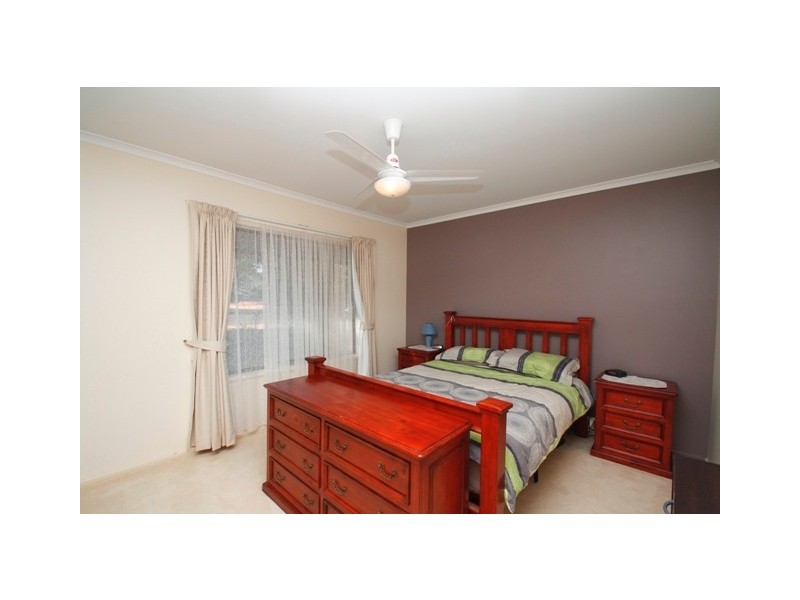 59 SECOND STREET, Loxton SA 5333