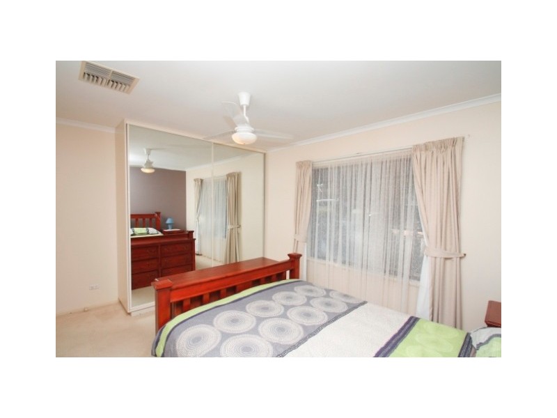 59 SECOND STREET, Loxton SA 5333