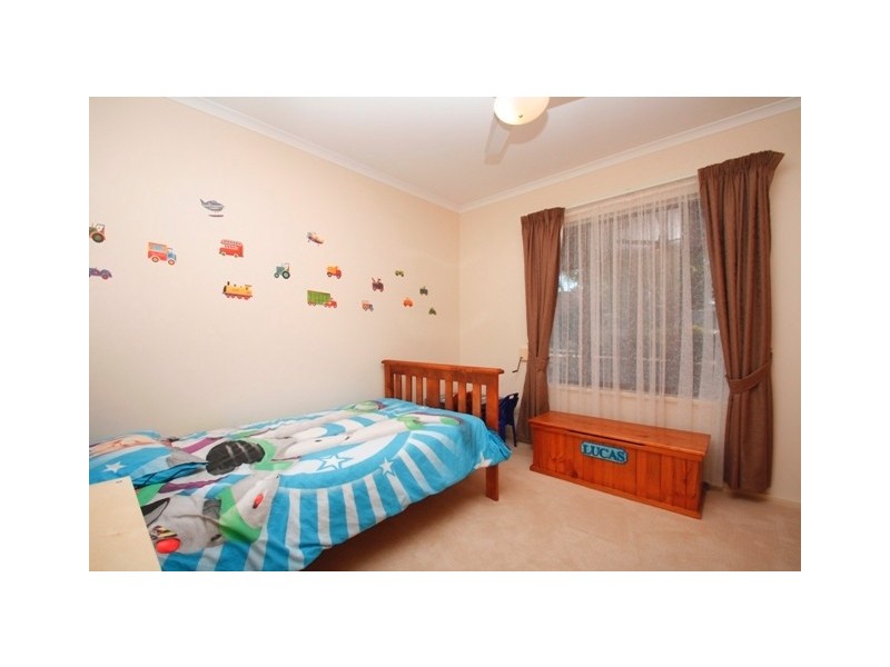 59 SECOND STREET, Loxton SA 5333