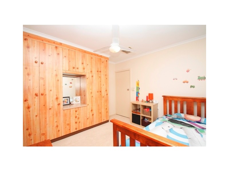 59 SECOND STREET, Loxton SA 5333