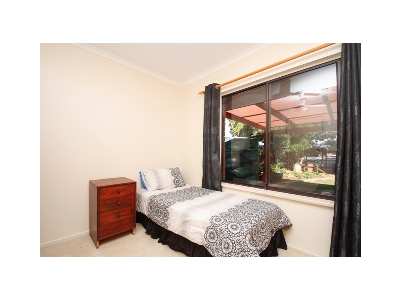 59 SECOND STREET, Loxton SA 5333