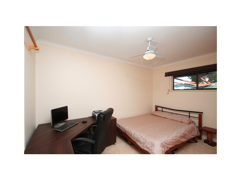 59 SECOND STREET, Loxton SA 5333