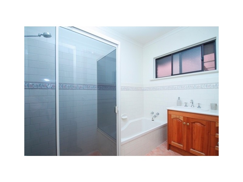 59 SECOND STREET, Loxton SA 5333