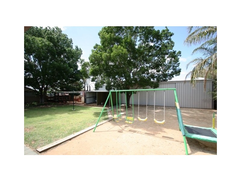 59 SECOND STREET, Loxton SA 5333