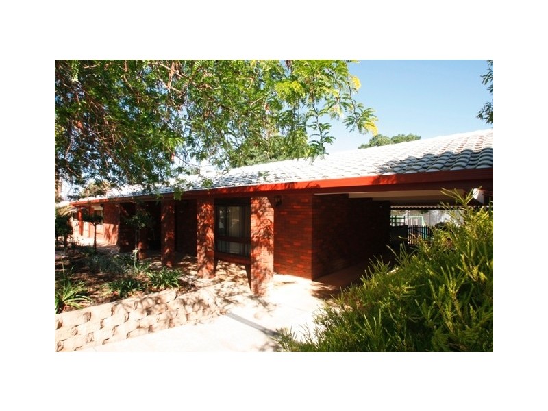 59 SECOND STREET, Loxton SA 5333