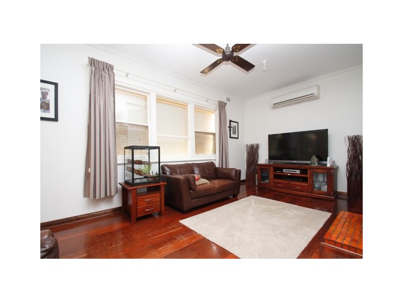 14 FIFTH STREET, Loxton SA 5333