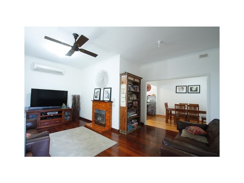 14 FIFTH STREET, Loxton SA 5333