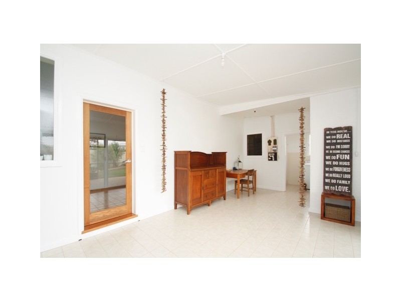 14 FIFTH STREET, Loxton SA 5333