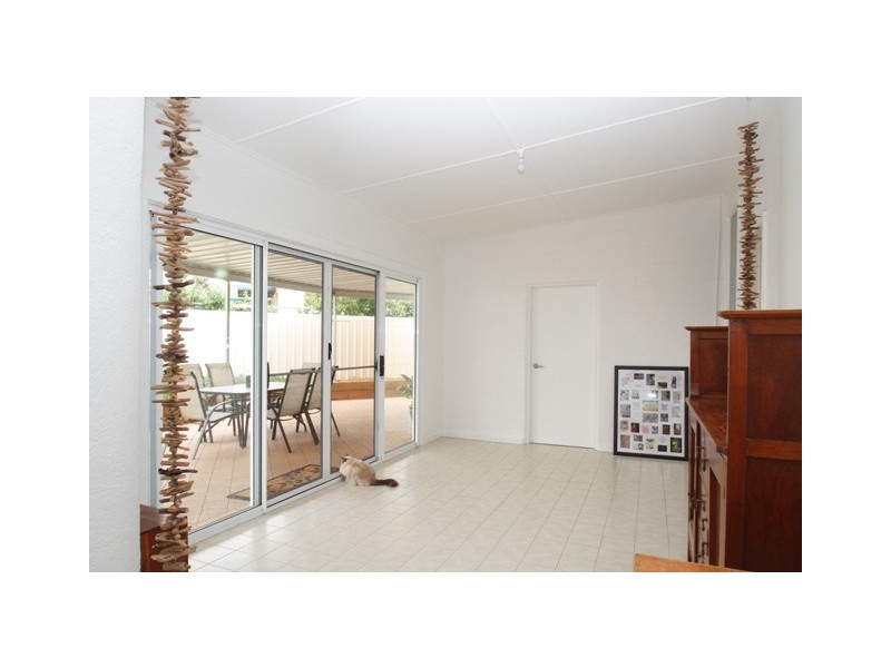 14 FIFTH STREET, Loxton SA 5333