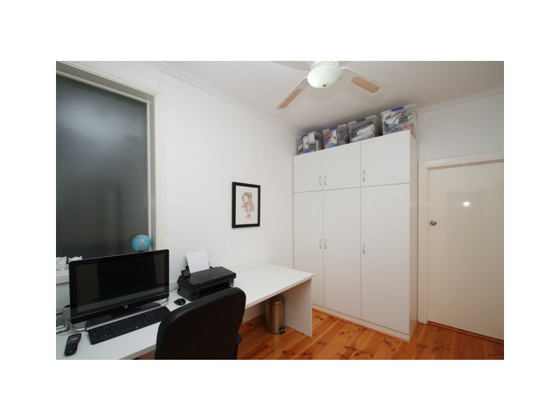 14 FIFTH STREET, Loxton SA 5333