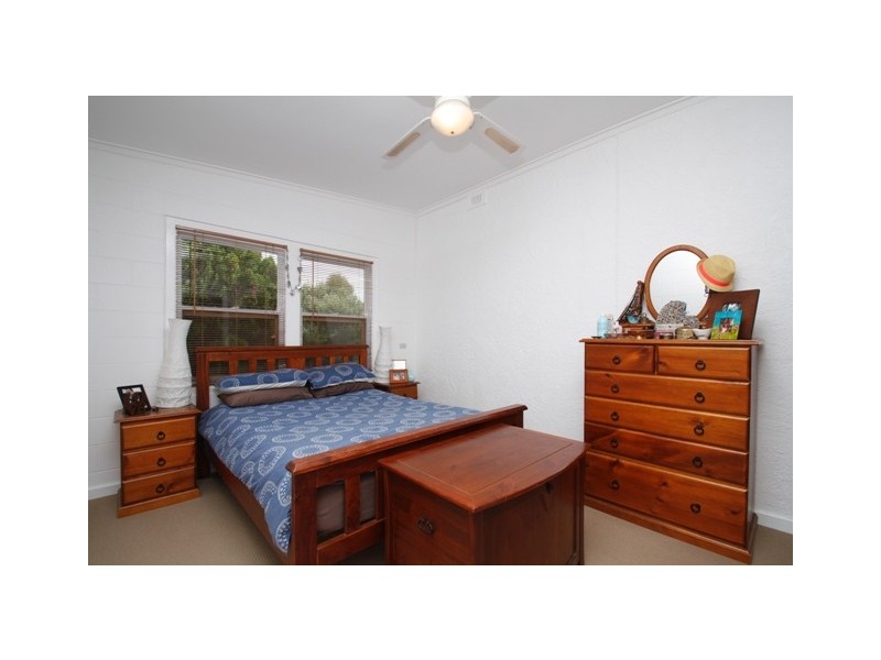 14 FIFTH STREET, Loxton SA 5333