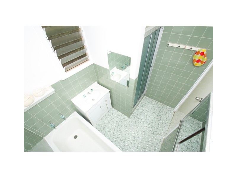 14 FIFTH STREET, Loxton SA 5333