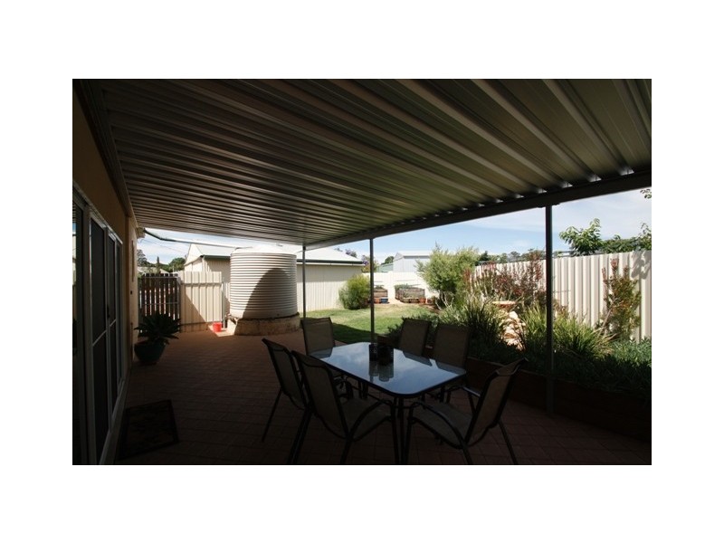 14 FIFTH STREET, Loxton SA 5333