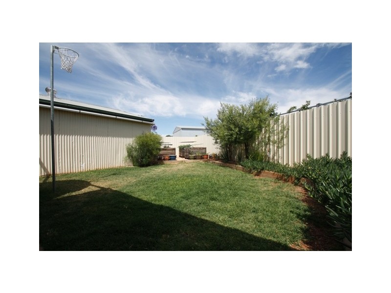 14 FIFTH STREET, Loxton SA 5333