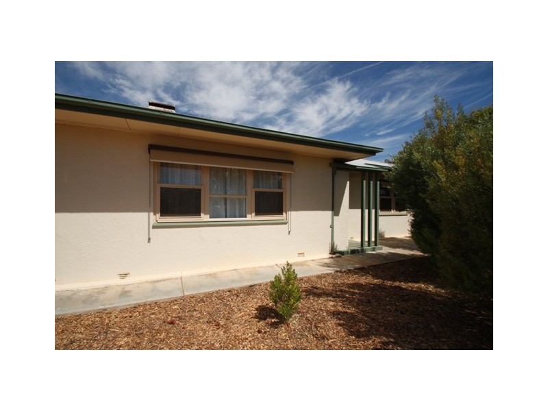 14 FIFTH STREET, Loxton SA 5333