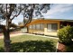 34 WODONGA AVE, Loxton SA 5333