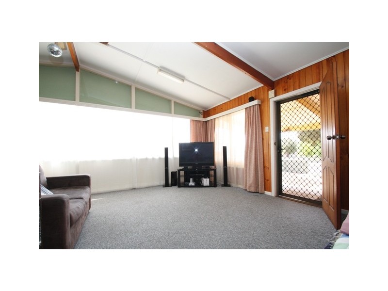 34 WODONGA AVE, Loxton SA 5333