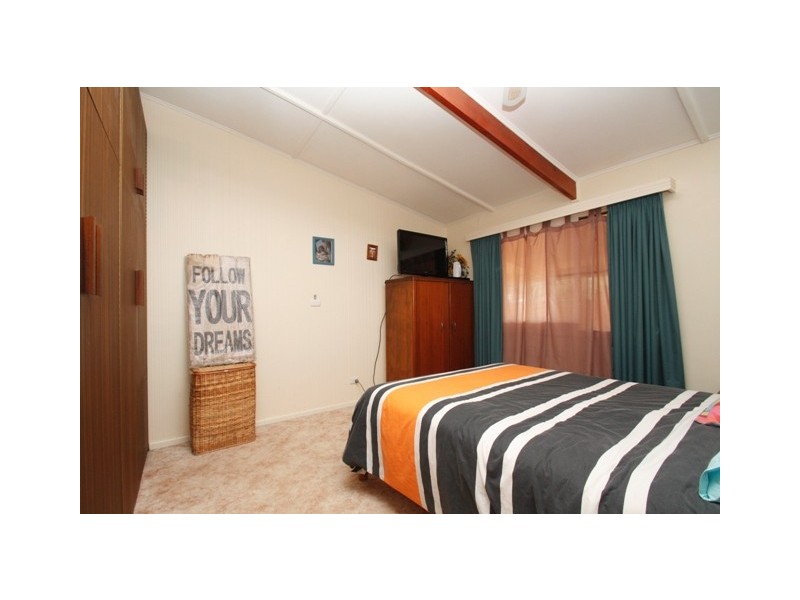 34 WODONGA AVE, Loxton SA 5333