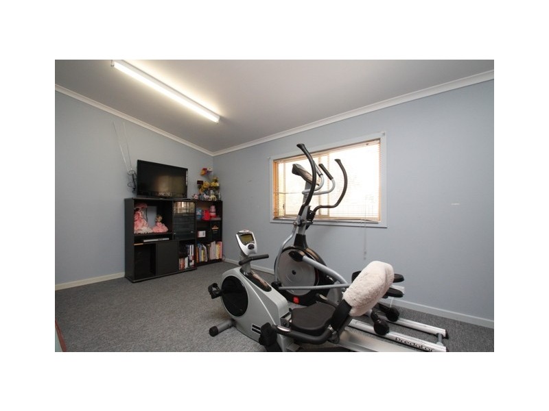 34 WODONGA AVE, Loxton SA 5333
