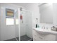 34 WODONGA AVE, Loxton SA 5333