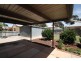 34 WODONGA AVE, Loxton SA 5333