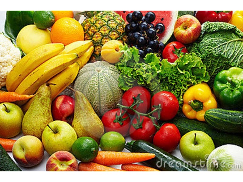 160 Gordon Road, Barmera SA 5345