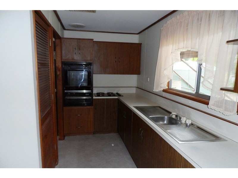 10 Pomroy Crescent, Lyrup SA 5343