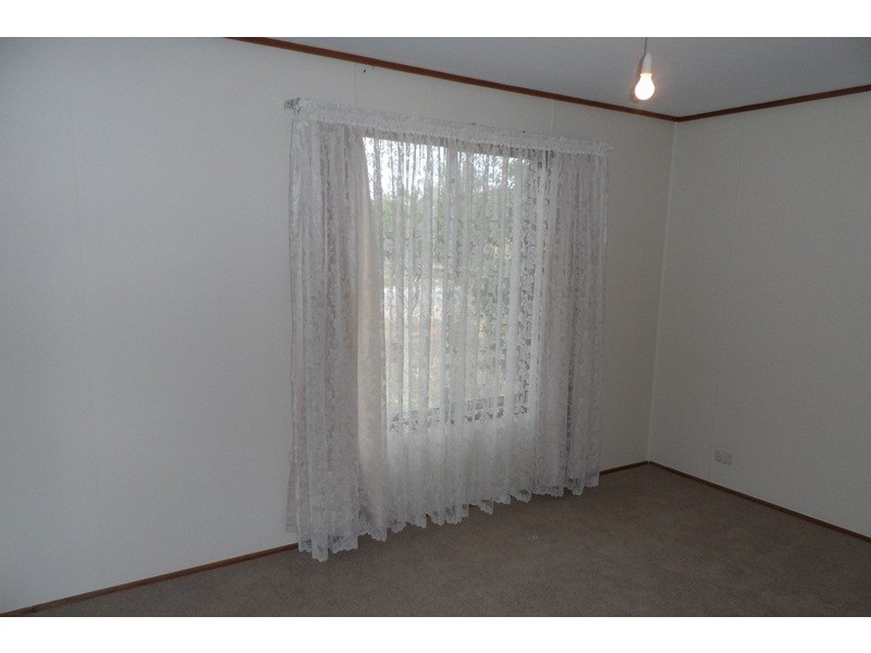 10 Pomroy Crescent, Lyrup SA 5343