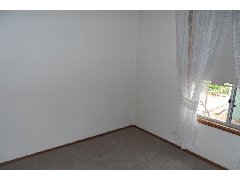 10 Pomroy Crescent, Lyrup SA 5343