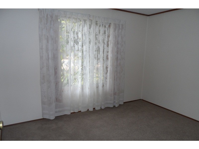 10 Pomroy Crescent, Lyrup SA 5343