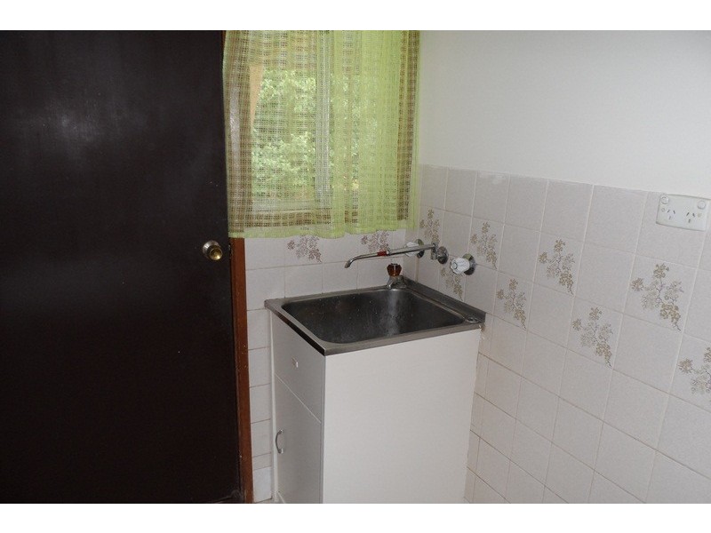 10 Pomroy Crescent, Lyrup SA 5343