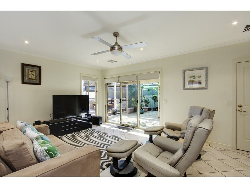 11 Trevelyan Street, Barmera SA 5345