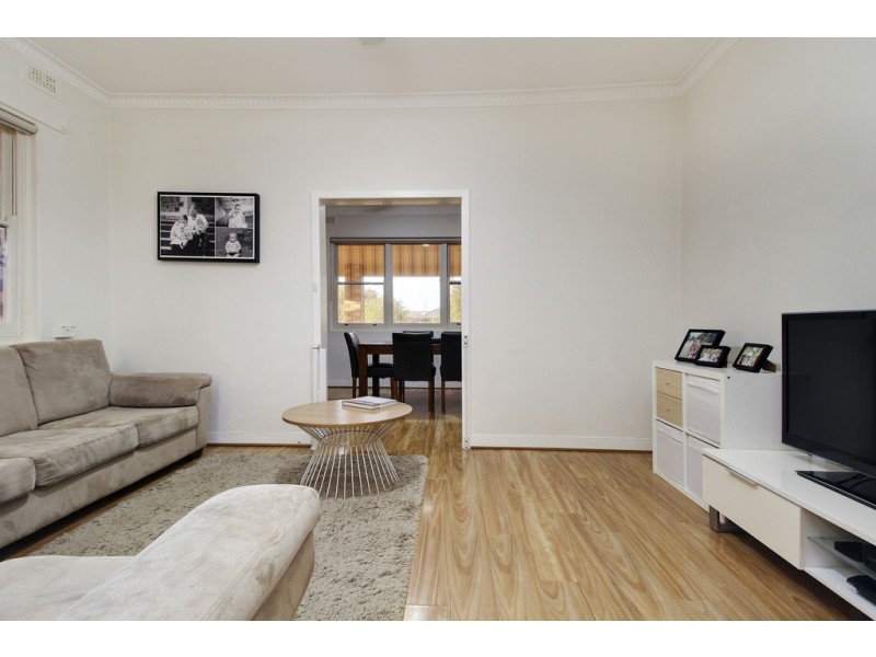 18 Third Street, Loxton SA 5333