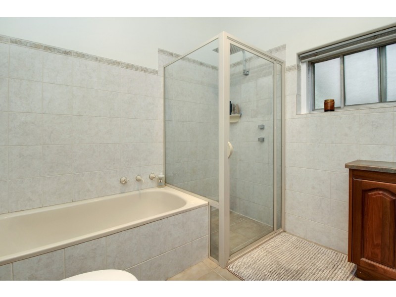 18 Third Street, Loxton SA 5333