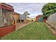 18 Third Street, Loxton SA 5333