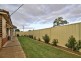 18 Third Street, Loxton SA 5333