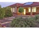 18 Third Street, Loxton SA 5333