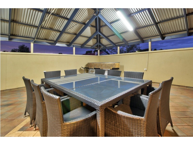 18 Third Street, Loxton SA 5333