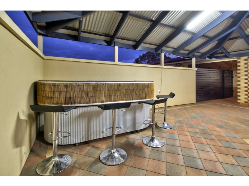 18 Third Street, Loxton SA 5333