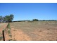 Sect 814 Middleton Road, Loxton SA 5333
