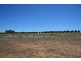 Sect 814 Middleton Road, Loxton SA 5333