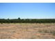 Sect 814 Middleton Road, Loxton SA 5333